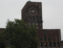 2385.JPG